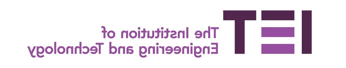 新萄新京十大正规网站 logo主页:http://6yeq.sh-stong.com